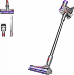 Пылесос Dyson V8 Tactical SV25