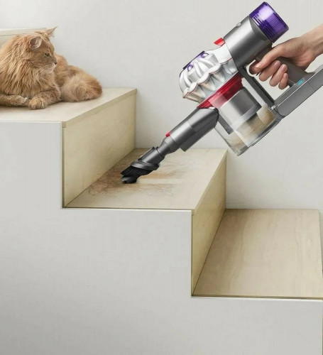 Пылесос Dyson V8 Tactical SV25