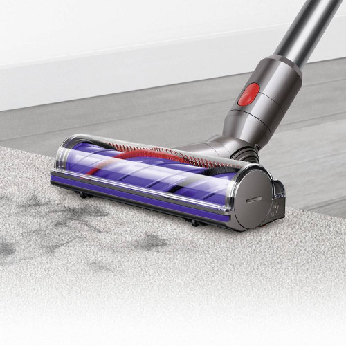 Пылесос Dyson V8 Tactical SV25