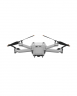 Квадрокоптер DJI Mini 3 Pro (Серебристый)