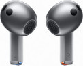 Беспроводные наушники Samsung Galaxy Buds 3 (Серебристый)