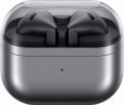 Беспроводные наушники Samsung Galaxy Buds 3 (Серебристый)