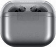 Беспроводные наушники Samsung Galaxy Buds 3 (Серебристый)