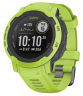 Умные часы Garmin Instinct 2 Solar