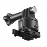 Быстросъемное магнитное крепление Ulanzi Go-Quick II Mount Adapter