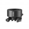 Быстросъемное магнитное крепление Ulanzi Go-Quick II Mount Adapter