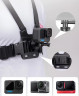 Быстросъемное магнитное крепление Ulanzi Go-Quick II Mount Adapter