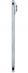 iPhone Air 1Tb, eSIM, без RuStore (Голубой)