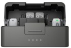 Комплект беспроводных микрофонов DJI Mic Mini 2 (2 TX + 1 RX + Charging Case)