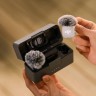 Комплект беспроводных микрофонов DJI Mic Mini 2 (2 TX + 1 RX + Charging Case)