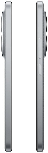 Смартфон Poco M8 Pro 5G 12/512Gb (Серебристый)