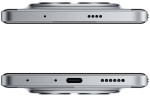 Смартфон Poco M8 Pro 5G 12/512Gb (Серебристый)