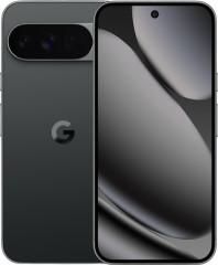 Смартфон Google Pixel 10 Pro XL 16/512Gb Obsidian (Черный)