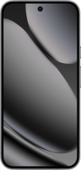 Смартфон Google Pixel 10 Pro XL 16/512Gb Obsidian (Черный)