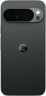Смартфон Google Pixel 10 Pro XL 16/512Gb Obsidian (Черный)
