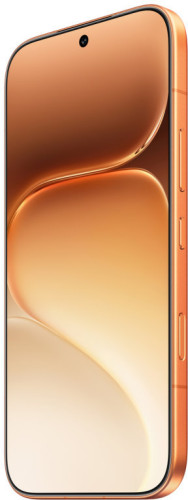 Смартфон Honor 600 Pro 12/256Gb (Оранжевый)