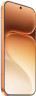 Смартфон Honor 600 Pro 12/256Gb (Оранжевый)