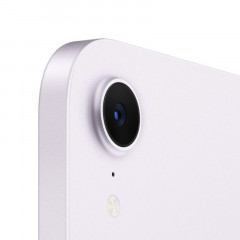 iPad mini (2024) 256Gb Wi-Fi + Cellular, без RuStore (Фиолетовый)