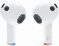 Беспроводные наушники Samsung Galaxy Buds 3 (Белый)