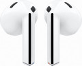 Беспроводные наушники Samsung Galaxy Buds 3 (Белый)