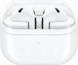 Беспроводные наушники Samsung Galaxy Buds 3 (Белый)