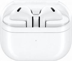 Беспроводные наушники Samsung Galaxy Buds 3 (Белый)