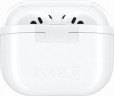 Беспроводные наушники Samsung Galaxy Buds 3 (Белый)