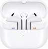 Беспроводные наушники Samsung Galaxy Buds 3 (Белый)