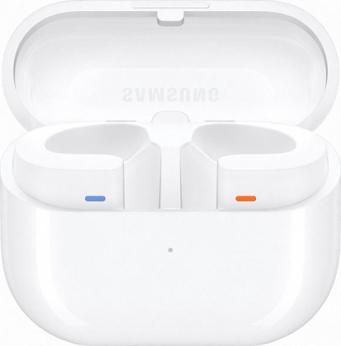 Беспроводные наушники Samsung Galaxy Buds 3 (Белый)