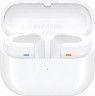 Беспроводные наушники Samsung Galaxy Buds 3 (Белый)