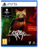 Игра Stray (PS5)