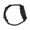 Умные часы Garmin Instinct 2 Solar (Черный)