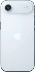 iPhone Air 256Gb, eSIM, без RuStore (Голубой)