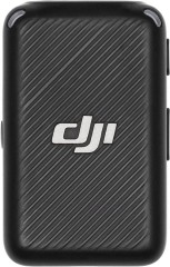 Комплект беспроводных микрофонов DJI Mic (1 TX + 1 RX)