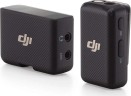 Комплект беспроводных микрофонов DJI Mic (1 TX + 1 RX)