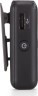 Комплект беспроводных микрофонов DJI Mic (1 TX + 1 RX)