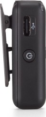 Комплект беспроводных микрофонов DJI Mic (1 TX + 1 RX)