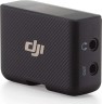 Комплект беспроводных микрофонов DJI Mic (1 TX + 1 RX)