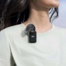 Комплект беспроводных микрофонов DJI Mic (1 TX + 1 RX)