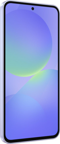 Смартфон Samsung Galaxy A36 8/256Gb (Лавандовый)