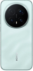 Смартфон Honor Magic 8 Pro 12/512Gb Sky (Голубой)