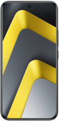 Смартфон Poco M8 Pro 5G 12/512Gb (Черный)