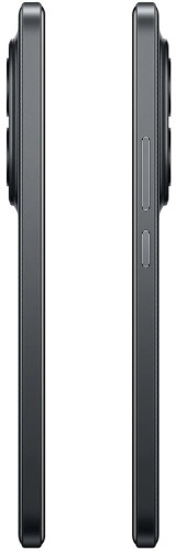 Смартфон Poco M8 Pro 5G 12/512Gb (Черный)