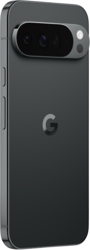 Смартфон Google Pixel 10 Pro XL 16/256Gb Obsidian (Черный)