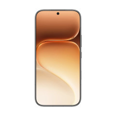 Смартфон Honor 600 Pro 12/256Gb (Черный)