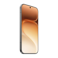 Смартфон Honor 600 Pro 12/256Gb (Черный)