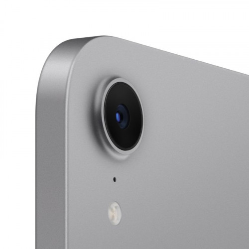 iPad mini (2024) 256Gb Wi-Fi, без RuStore (Серый космос)