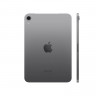 iPad mini (2024) 256Gb Wi-Fi, без RuStore (Серый космос)