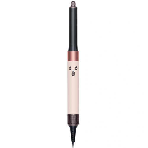 Стайлер Dyson Airwrap HS05 Complete Long (Ceramic Pink/Rose Gold)