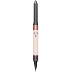 Стайлер Dyson Airwrap HS05 Complete Long (Ceramic Pink/Rose Gold)